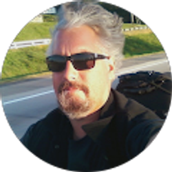 Profile photo of hdtorque Renrut