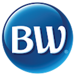 Profile photo of BEST WESTERN NORTHWEST INN