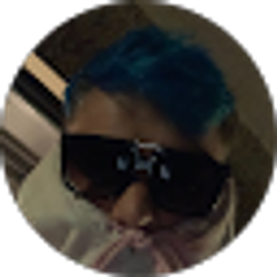 Profile photo of Tyler Bass