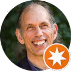 Profile photo of Craig Lozzi