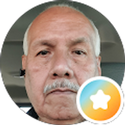 Profile photo of Joe L Gutierrez
