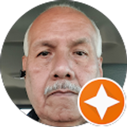 Profile photo of Joe L Gutierrez