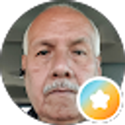 Profile photo of Joe L Gutierrez