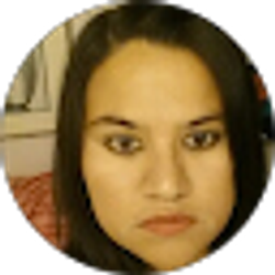 Profile photo of Ana Gracia