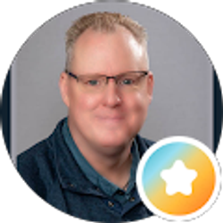 Profile photo of DJ Taylor