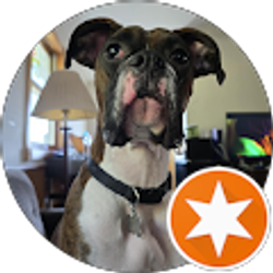 Profile photo of Keith Johnson