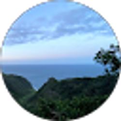 Profile photo of Paul Mattfeld