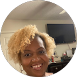 Profile photo of Ladytobe48