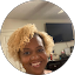 Profile photo of Ladytobe48