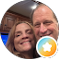 Profile photo of deborah loewe
