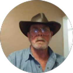 Profile photo of Todd Handley