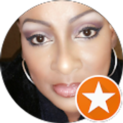 Profile photo of Shermaine Marshall