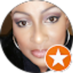 Profile photo of Shermaine Marshall