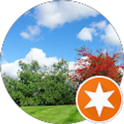 Profile photo of W 0