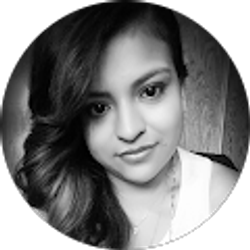 Profile photo of Brisa lopez