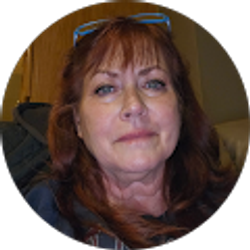 Profile photo of carole Durst