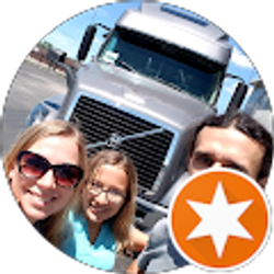 Profile photo of Ewa Michalek