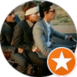 Profile photo of Kyle Neff