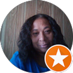 Profile photo of Benita Brayboy