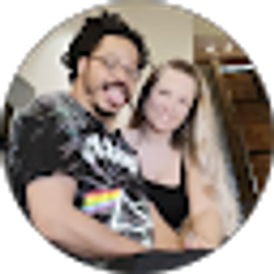 Profile photo of A S