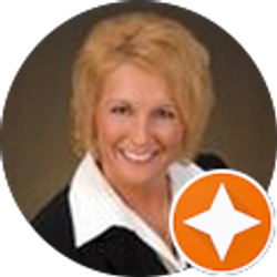 Profile photo of Rickie Peters