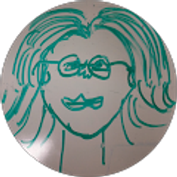 Profile photo of Suzey Ellingson