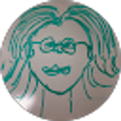 Profile photo of Suzey Ellingson