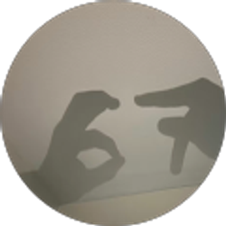 Profile photo of Eli Mehaffey