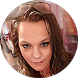 Profile photo of Angel Cunningham