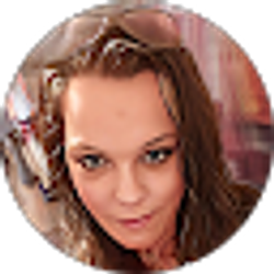 Profile photo of Angel Cunningham