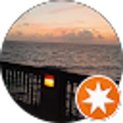 Profile photo of Andy Farley