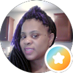 Profile photo of Yvette Powell
