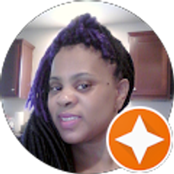 Profile photo of Yvette Powell