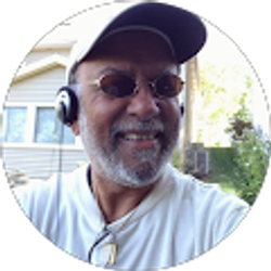 Profile photo of herm bacchus