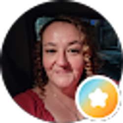 Profile photo of Jennifer Kellk