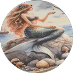 Profile photo of Amanda Marie