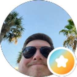 Profile photo of Gehrig