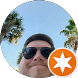 Profile photo of Gehrig