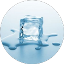 Profile photo of Soggy Icecube