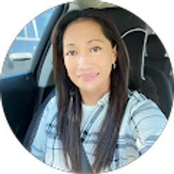 Profile photo of Simply Sheila