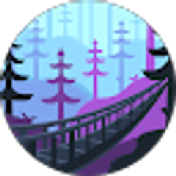 Profile photo of Laura Taylor