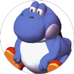 Profile photo of Greg Welter
