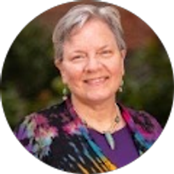 Profile photo of Joanne Dinsmore