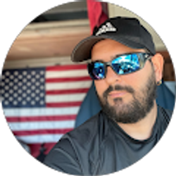 Profile photo of Yoan Rodriguez