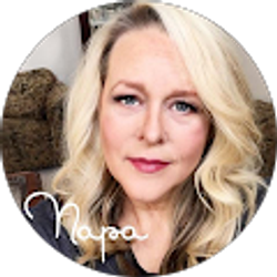 Profile photo of Suzy Q