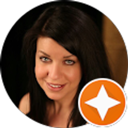 Profile photo of Anna Ruggiero