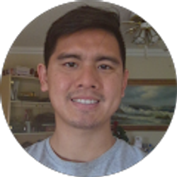 Profile photo of Zam Khai