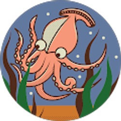 Profile photo of Roger Allavena