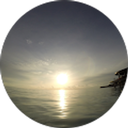 Profile photo of Ankush-Sadia Zutshi