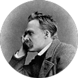 Profile photo of glenn wolf